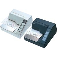 MINIPRINTER EPSON TM-U295-292, MATRIZ, 7 AGUJAS, SERIAL, CERTIFICACION, NEGRA, (NO INCLUYE FUENTE DE PODER) MINIPRINTER EPSON TM-U295-292, MATRIZ, 7 AGUJAS, SERIAL, CERTIFICACION, NEGRA, (NO INCLUYE FUENTE DE PODER)